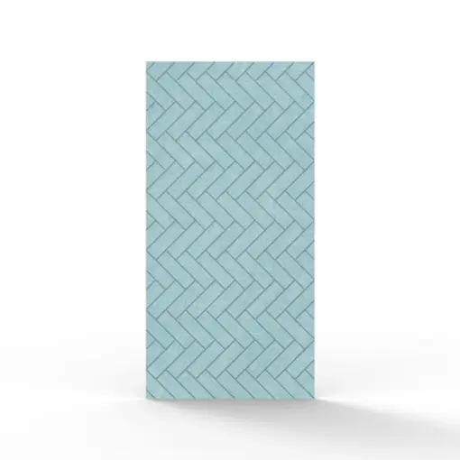 Acouline Wall Panel Herringbone