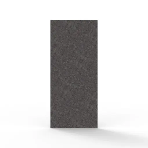 Acouline Wall Panel Original