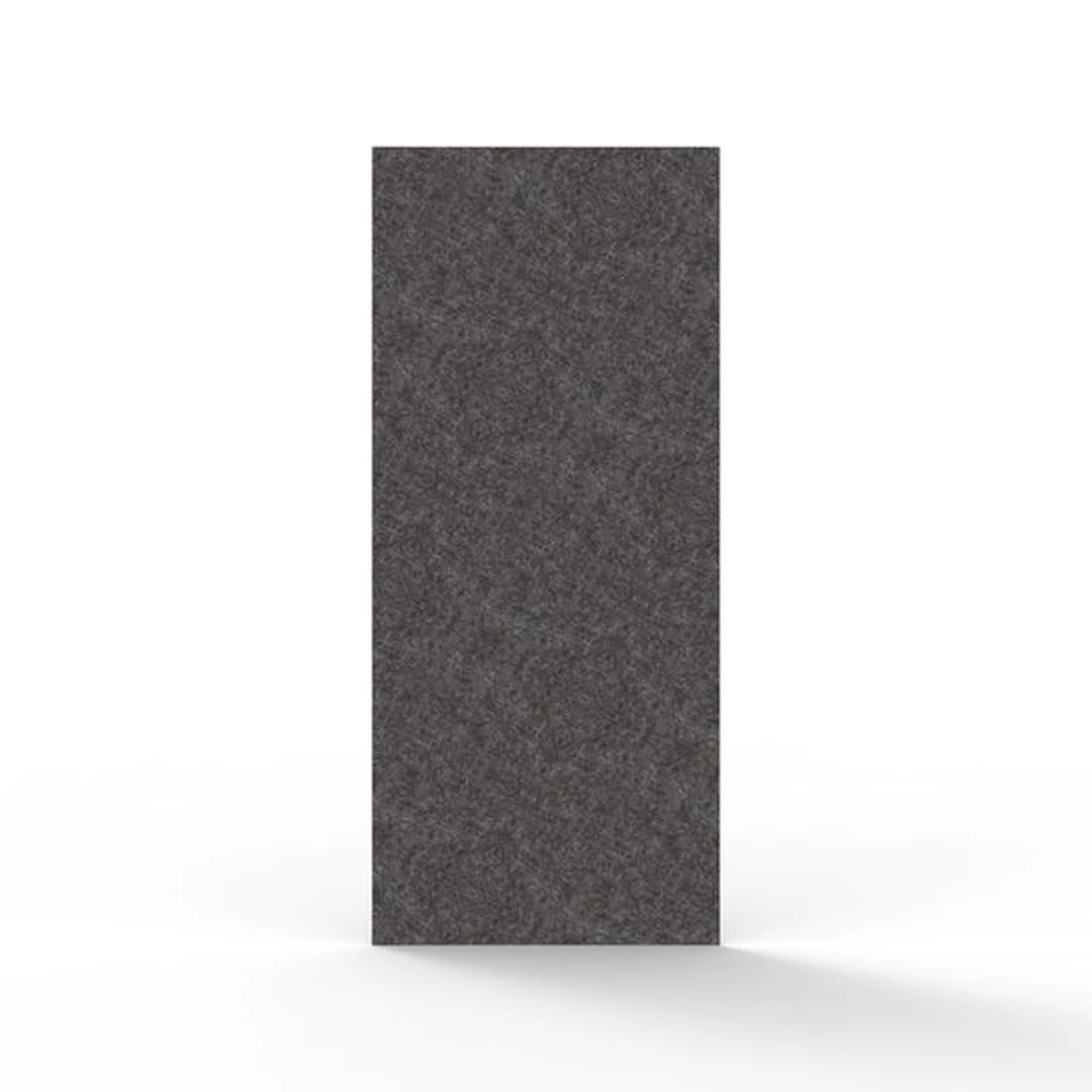 Acouline Wall Panel Original