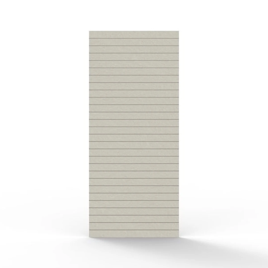 Acouline Wall Panel V Groove - Ascend
