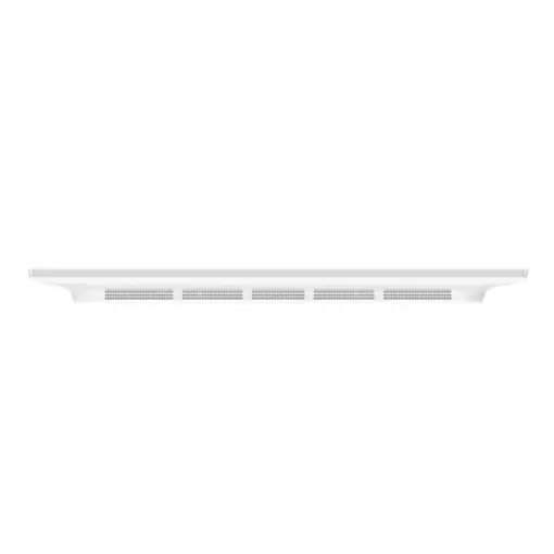 Benq BQCP5505 Interactive Panel Angled From Top