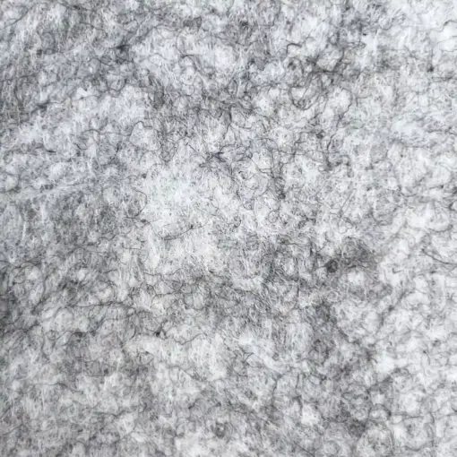 Acouline Colour Swatch - Flint
