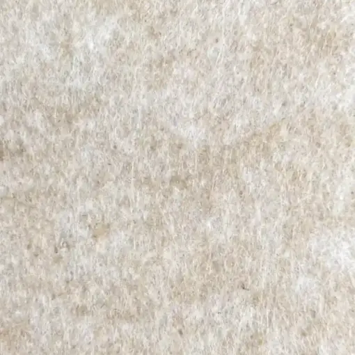 Acouline Colour Swatch - Truffle