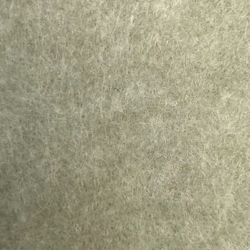 Acouline Colour Swatch - Moss