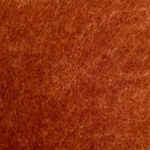 Acouline Colour Swatch - Ember