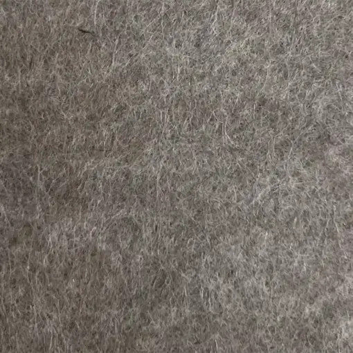 Acouline Colour Swatch - Drift