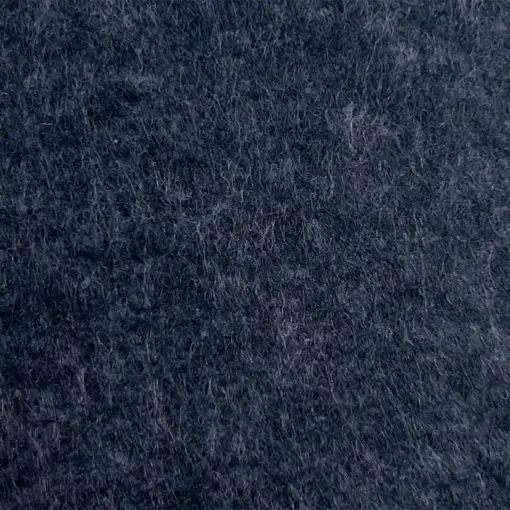 Acouline Colour Swatch - Lake