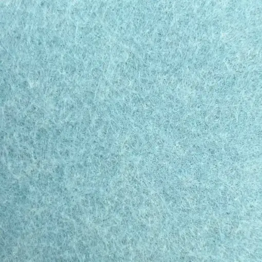 Acouline Colour Swatch - Stream