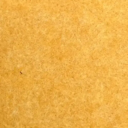 Acouline Colour Swatch - Reed