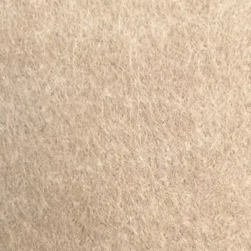 Acouline Colour Swatch - Clay