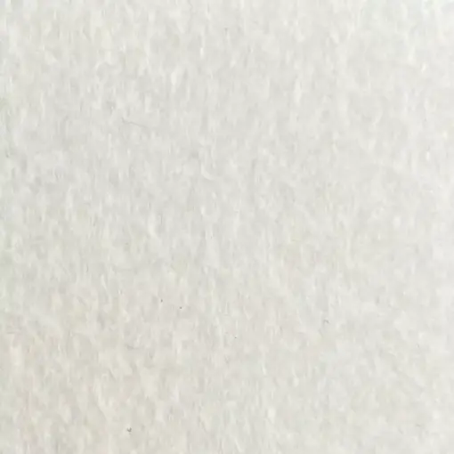 Acouline Colour Swatch - Frost