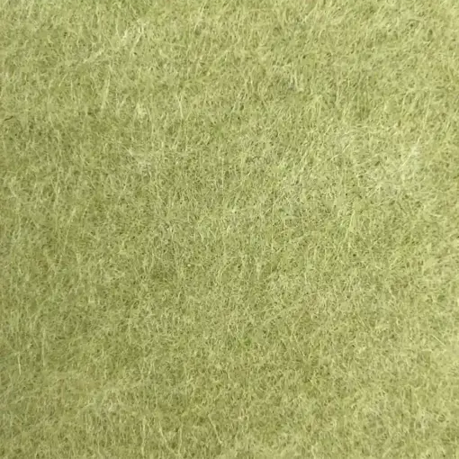 Acouline Colour Swatch - Fern