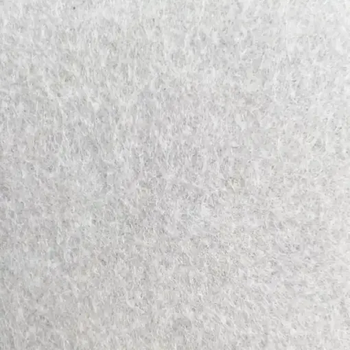 Acouline Colour Swatch - Mist