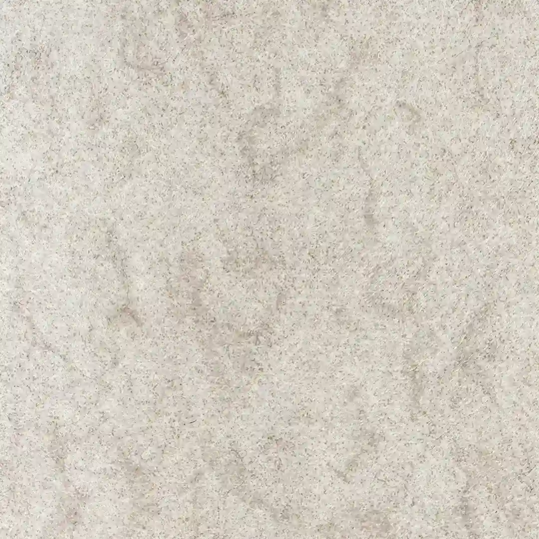 Autex Colosseum Colour Swatch