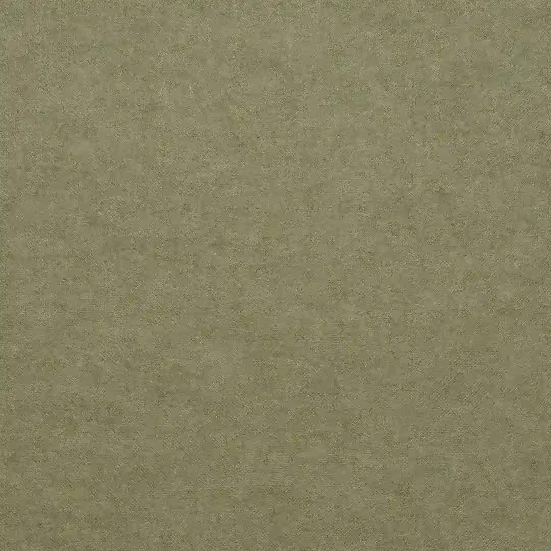 Autex Park Colour Swatch