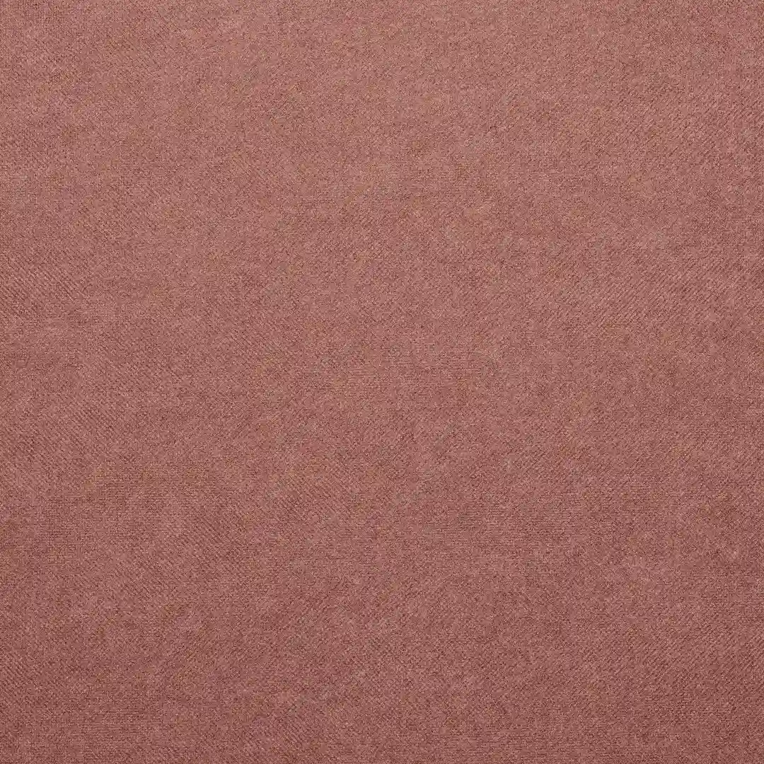 Autex Petra Colour Swatch