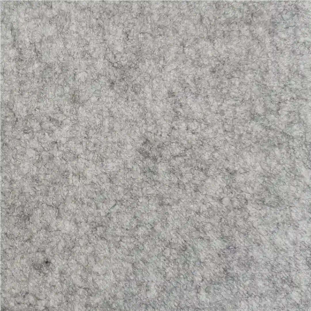 Autex Rushmore Colour Swatch