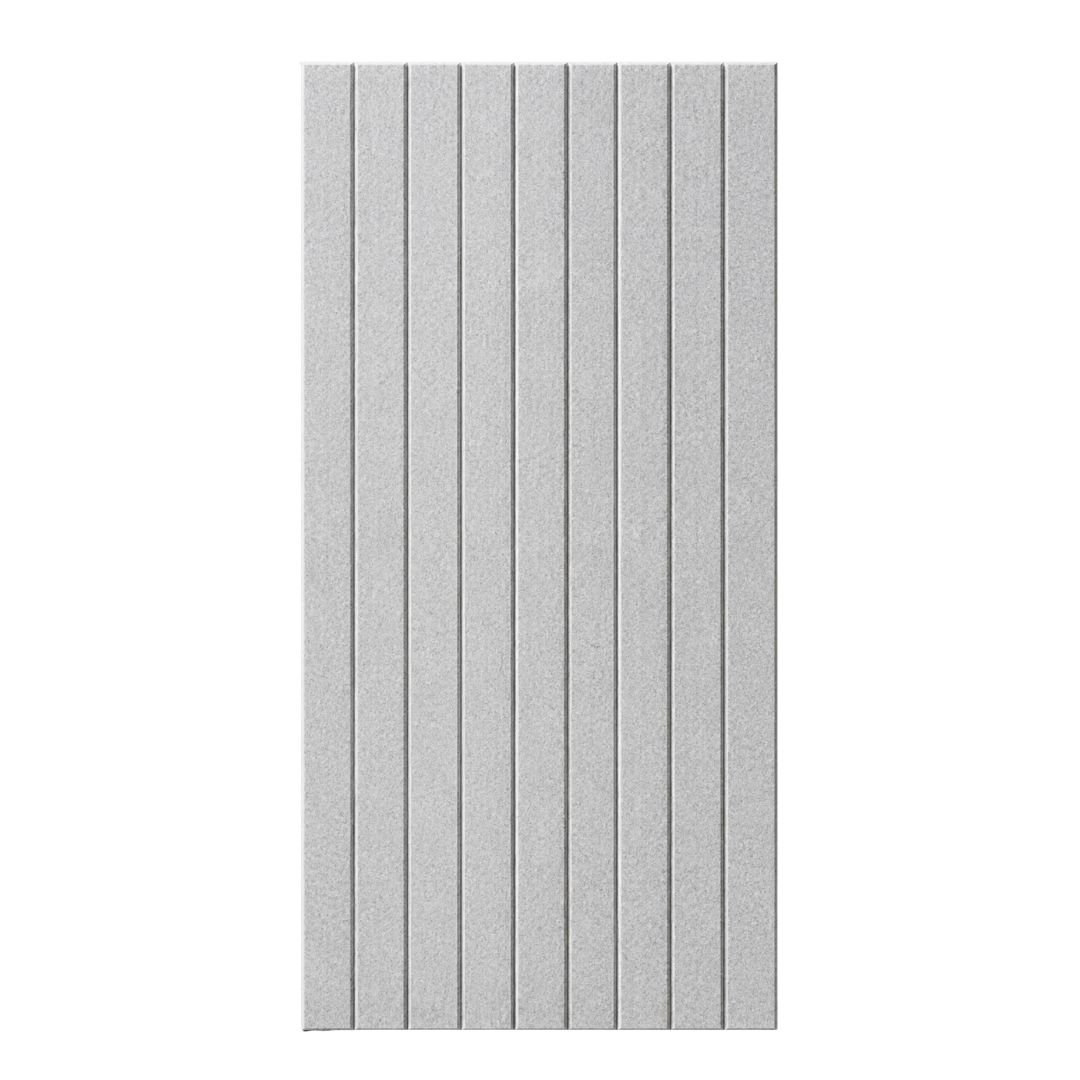 Sana Linea Acoustic Wall Panel - Sand