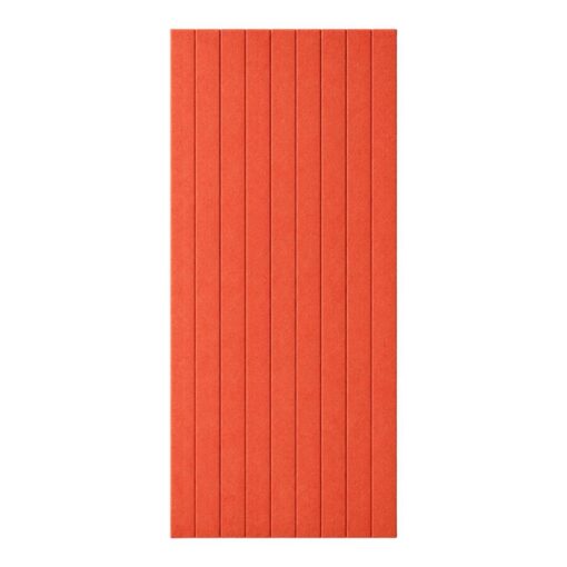 Sana Linea Acoustic Wall Panel - Flair