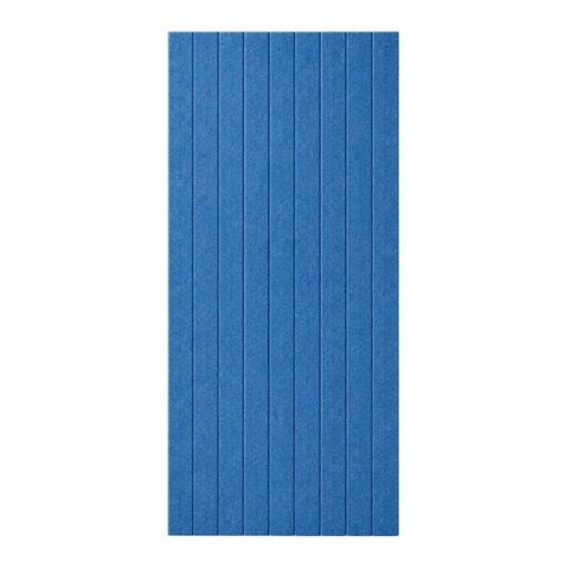 Sana Linea Acoustic Wall Panel - Horizon
