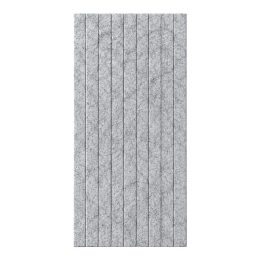 Sana Linea Acoustic Wall Panel - Moonlight