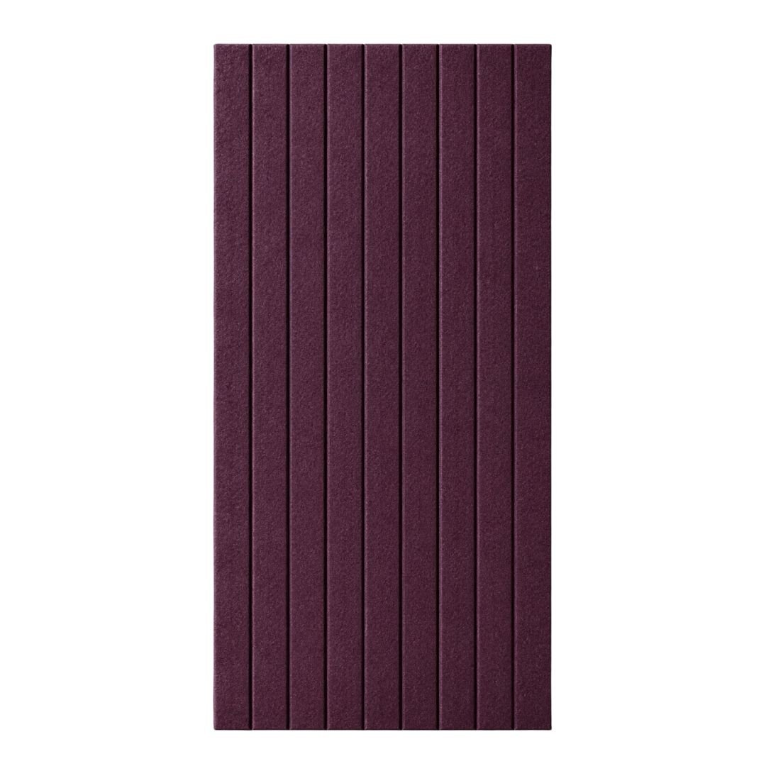Sana Linea Acoustic Wall Panel - Shiraz