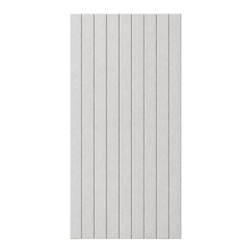 Sana Linea Acoustic Wall Panel - Sand