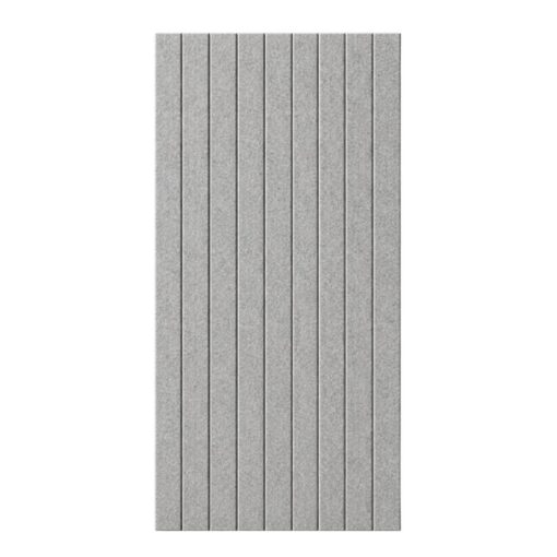 Sana Linea Acoustic Wall Panel - Tundra