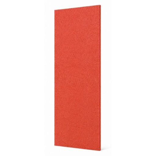 Sana Acoustic Wall Panel - Flair