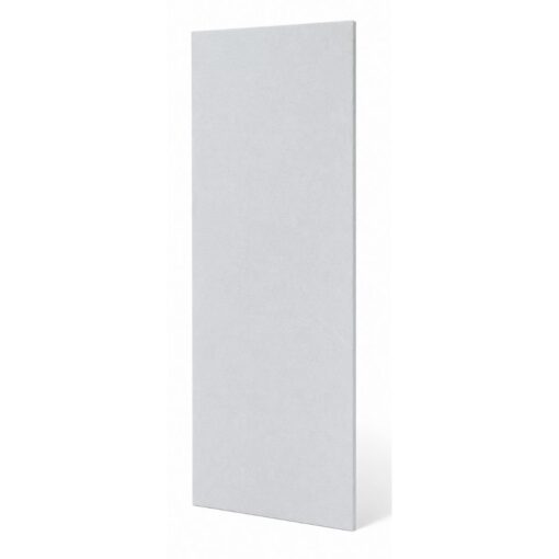 Sana Acoustic Wall Panel - Frost