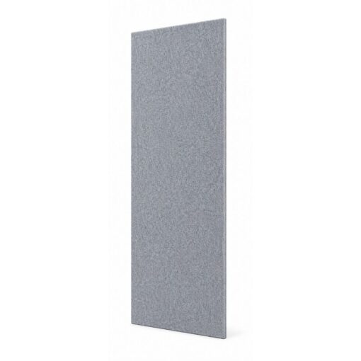 Sana Acoustic Wall Panel - Heather