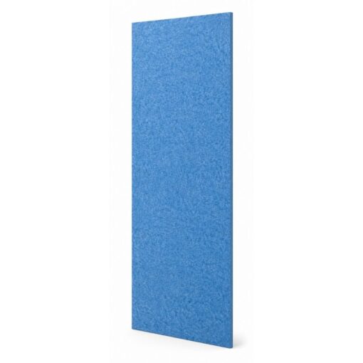 Sana Acoustic Wall Panel - Horizon