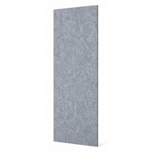 Sana Acoustic Wall Panel - Moonlight