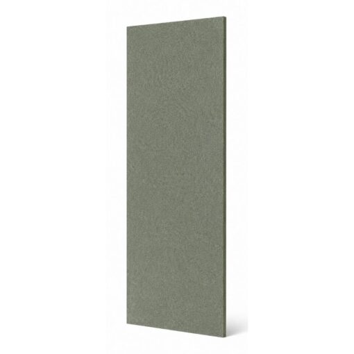 Sana Acoustic Wall Panel - Olive