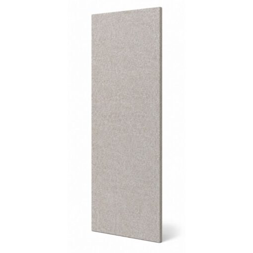 Sana Acoustic Wall Panel - Pebble