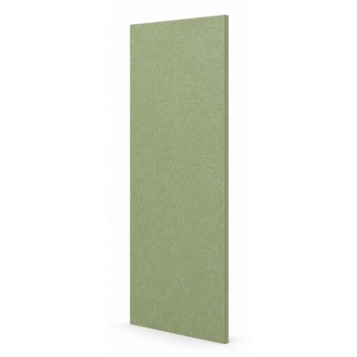 Sana Acoustic Wall Panel - Pistachio