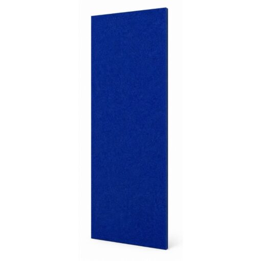 Sana Acoustic Wall Panel - Sapphire