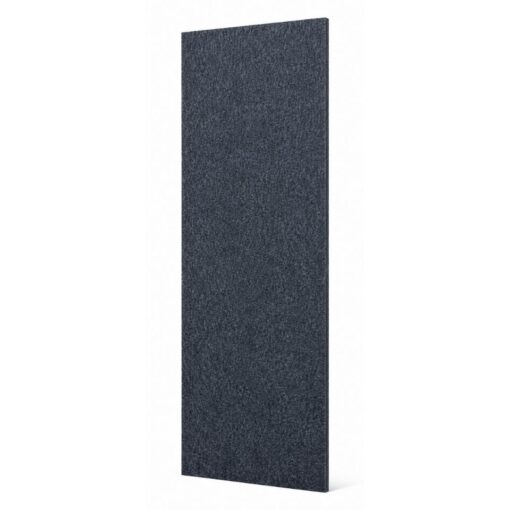 Sana Acoustic Wall Panel - Shadow