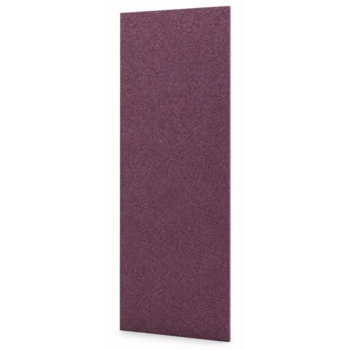 Sana Acoustic Wall Panel - Shiraz