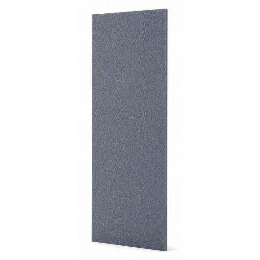 Sana Acoustic Wall Panel - Slate