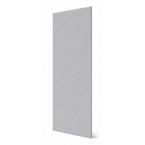 Sana Acoustic Wall Panel - Sand