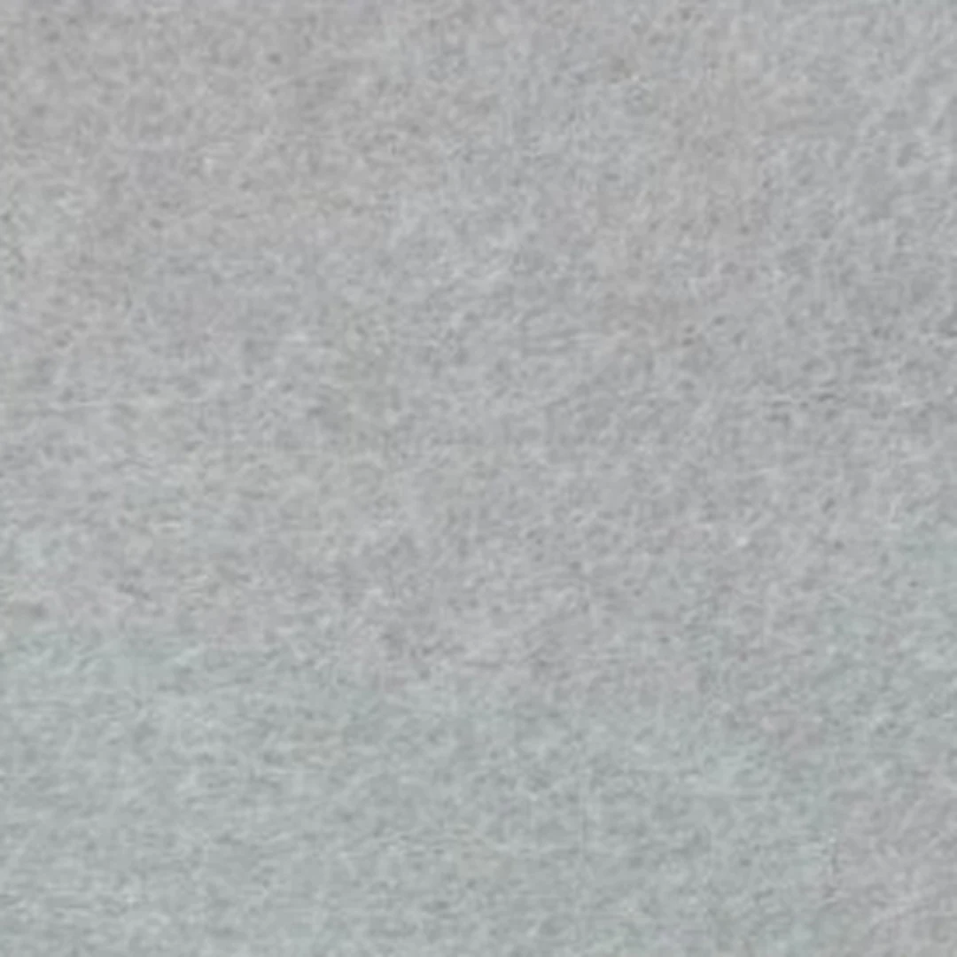 Sana Acoustic Colour Swatch Ash