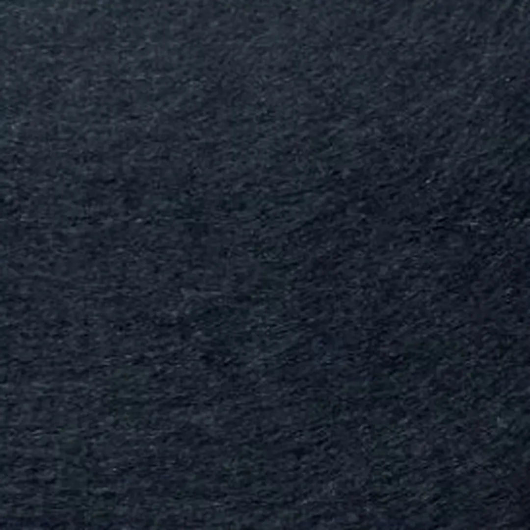 Sana Acoustic Colour Swatch Charcoal