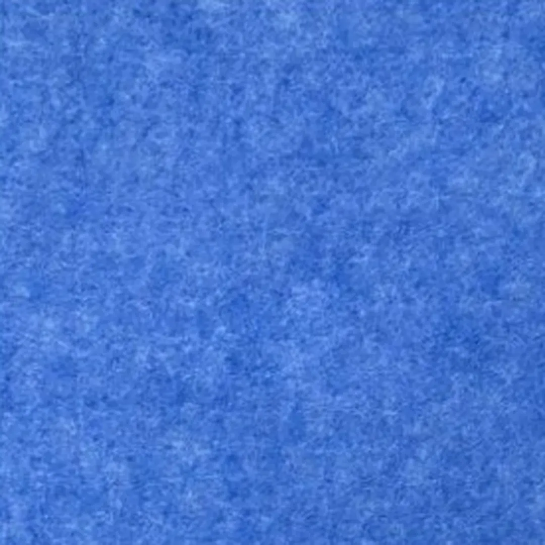 Sana Acoustic Colour Swatch Denim
