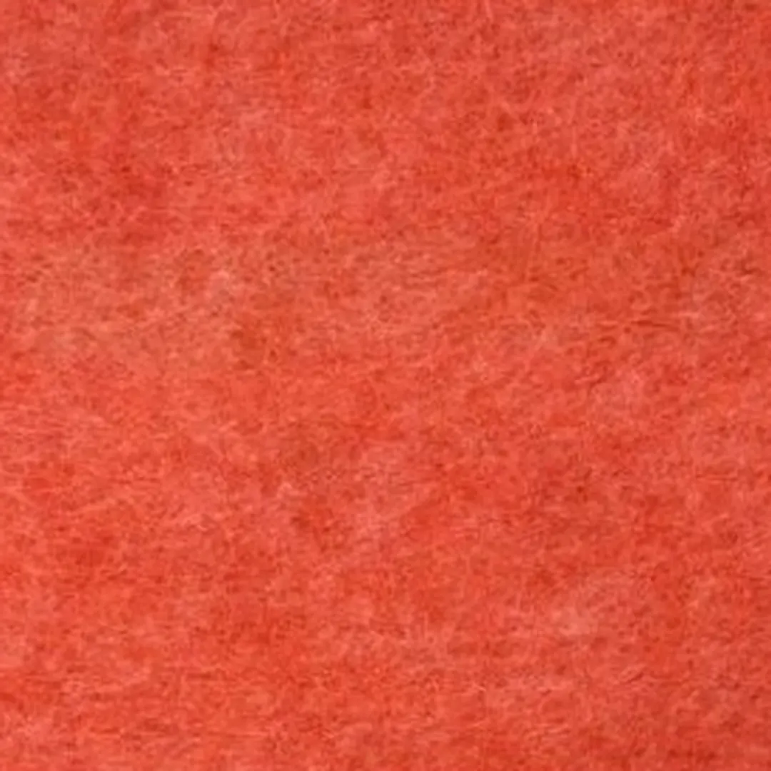 Sana Acoustic Colour Swatch Flair