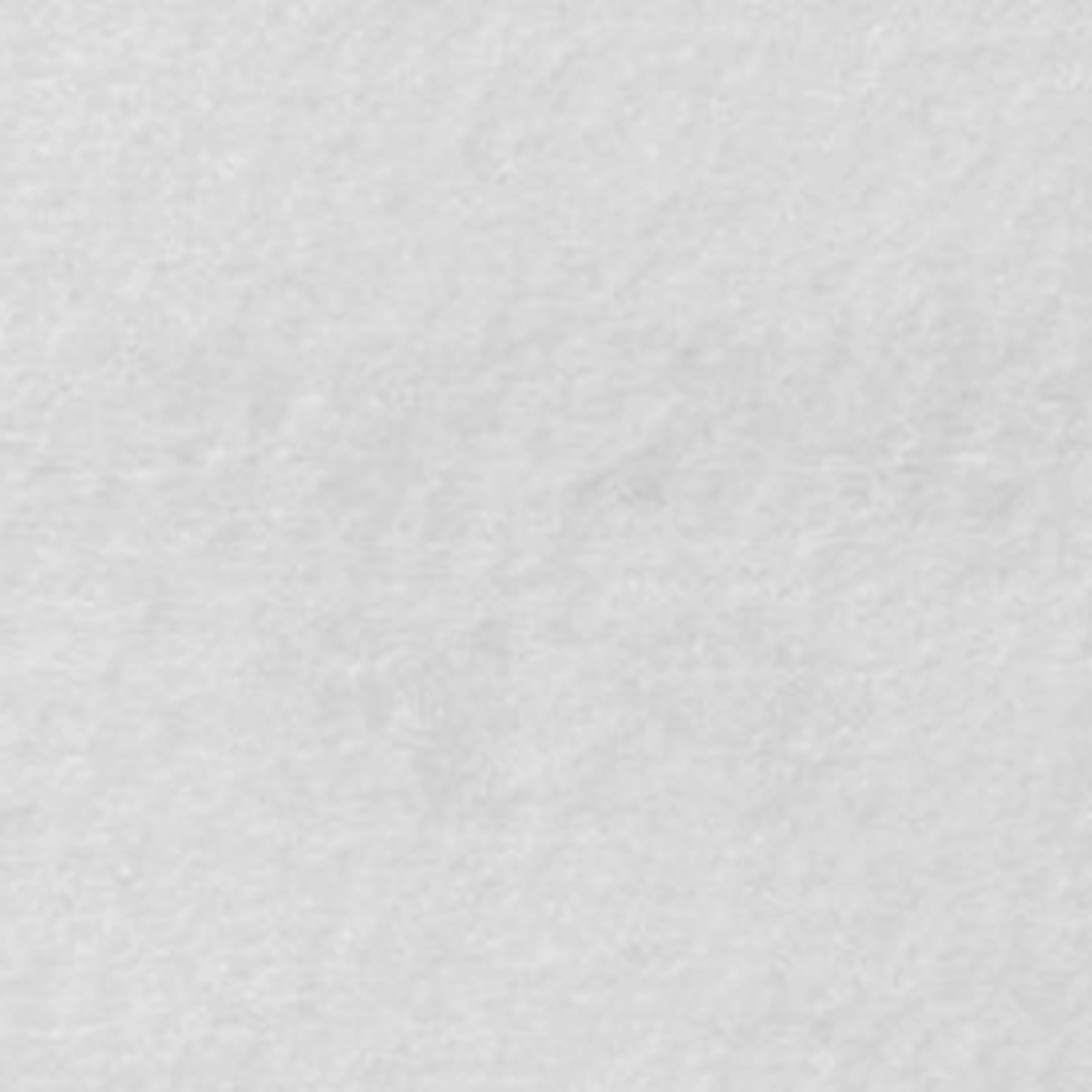 Sana Acoustic Colour Swatch Frost