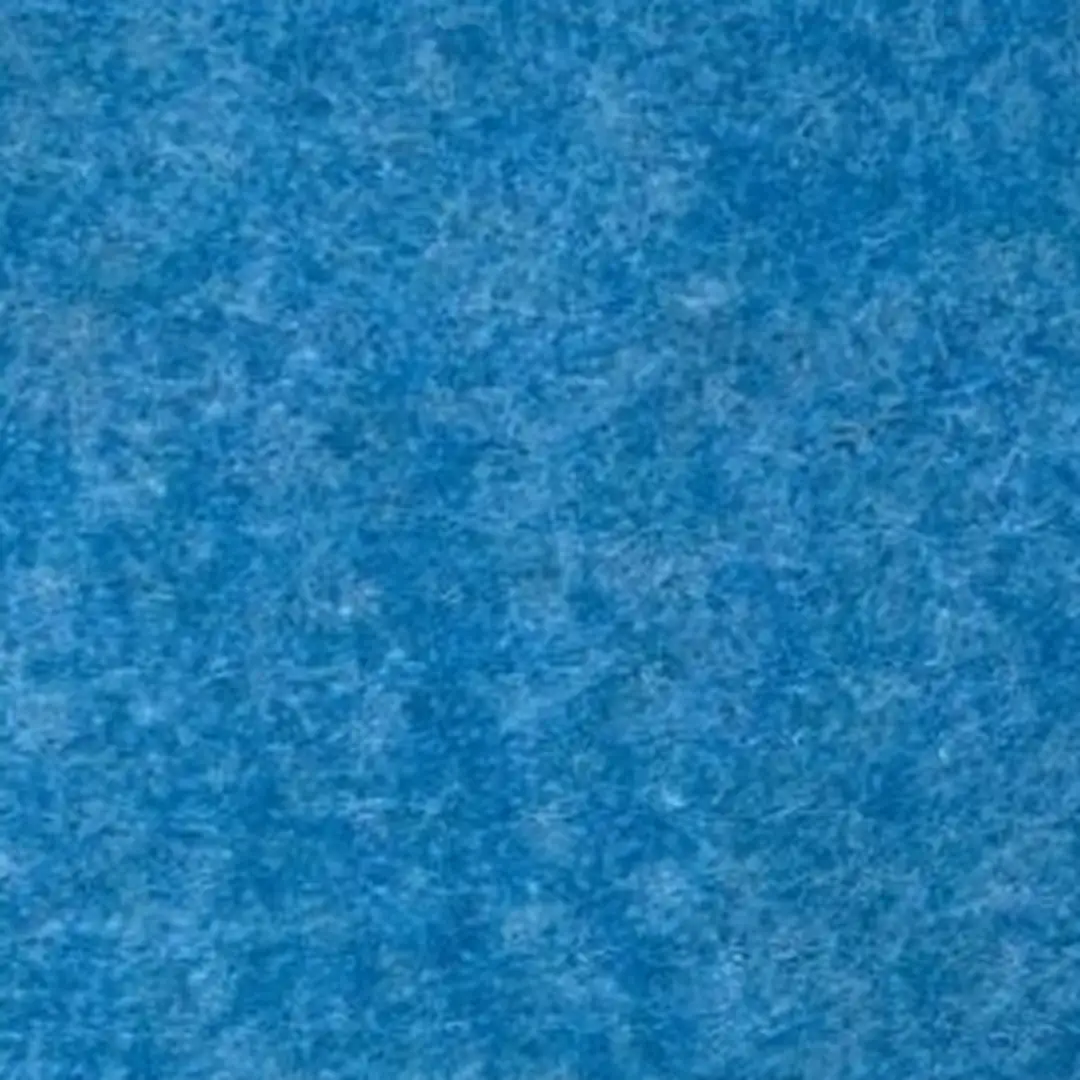Sana Acoustic Colour Swatch Horizon
