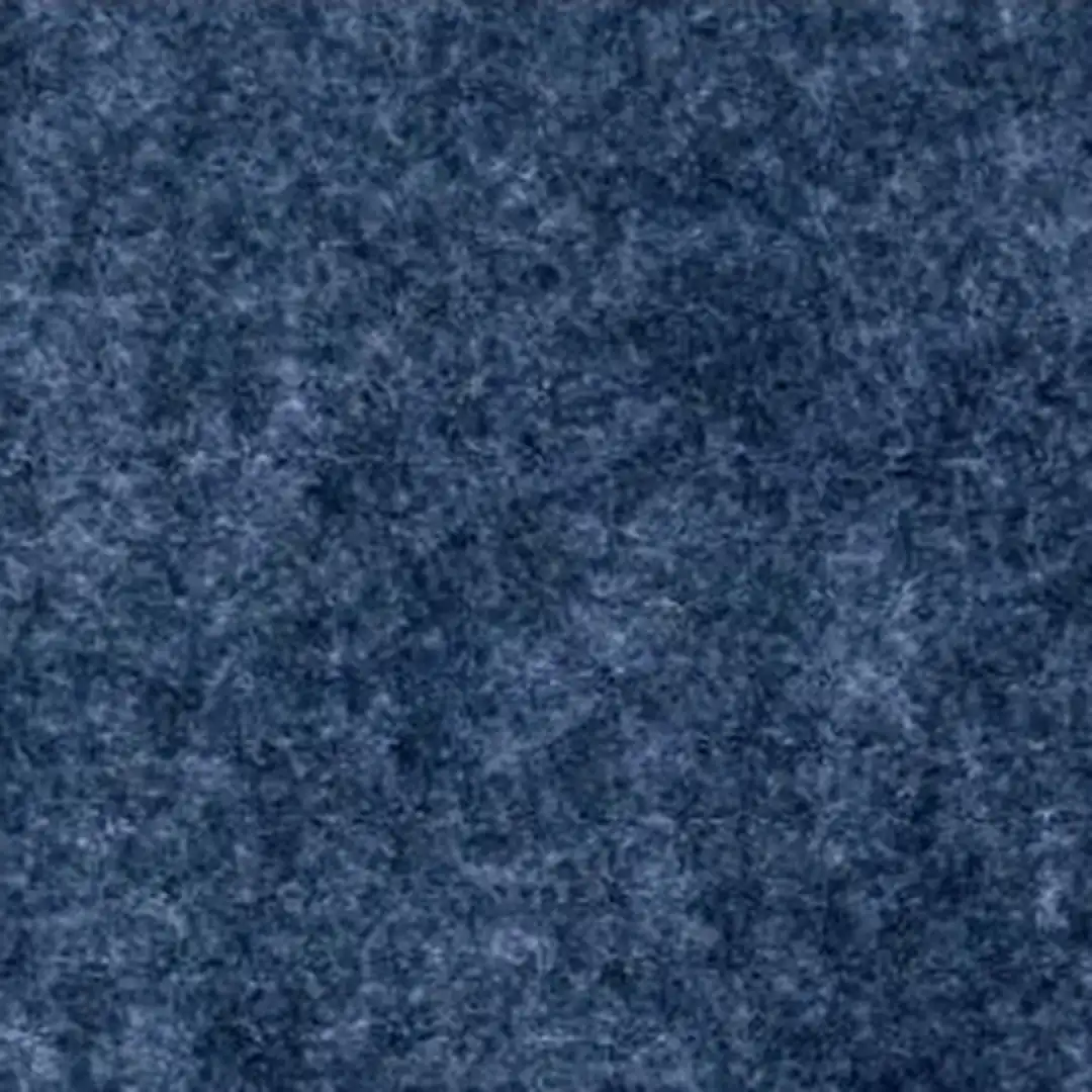 Sana Acoustic Colour Swatch Marine