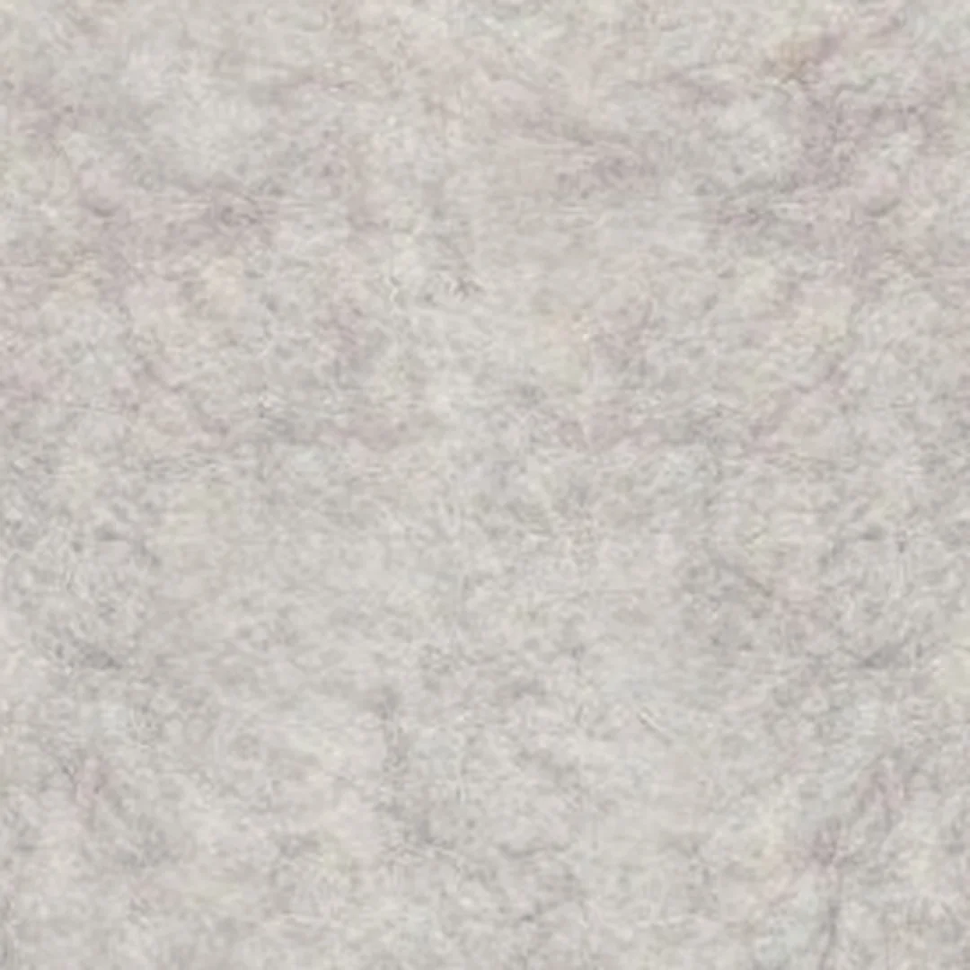 Sana Acoustic Colour Swatch Mushroom