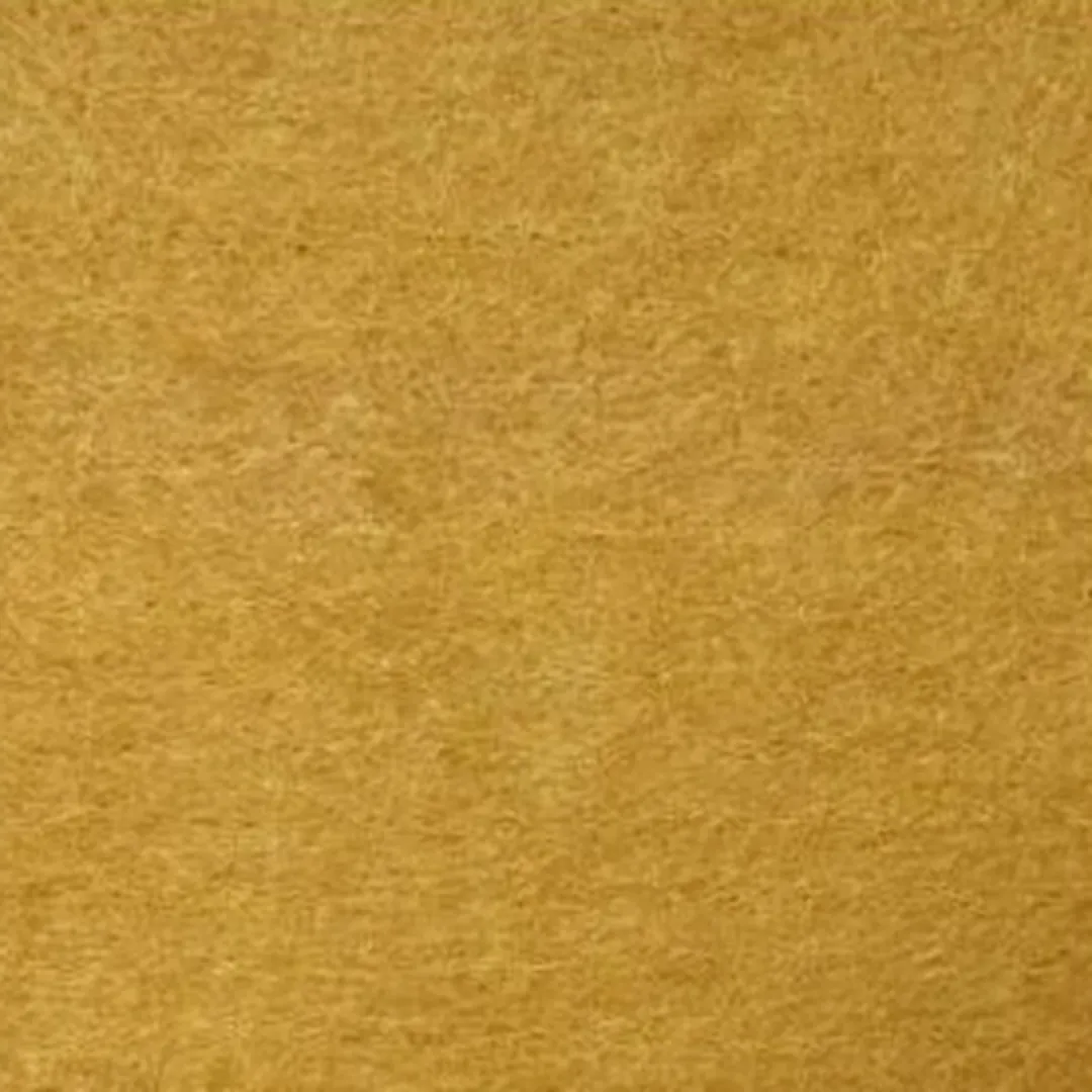 Sana Acoustic Colour Swatch Mustard